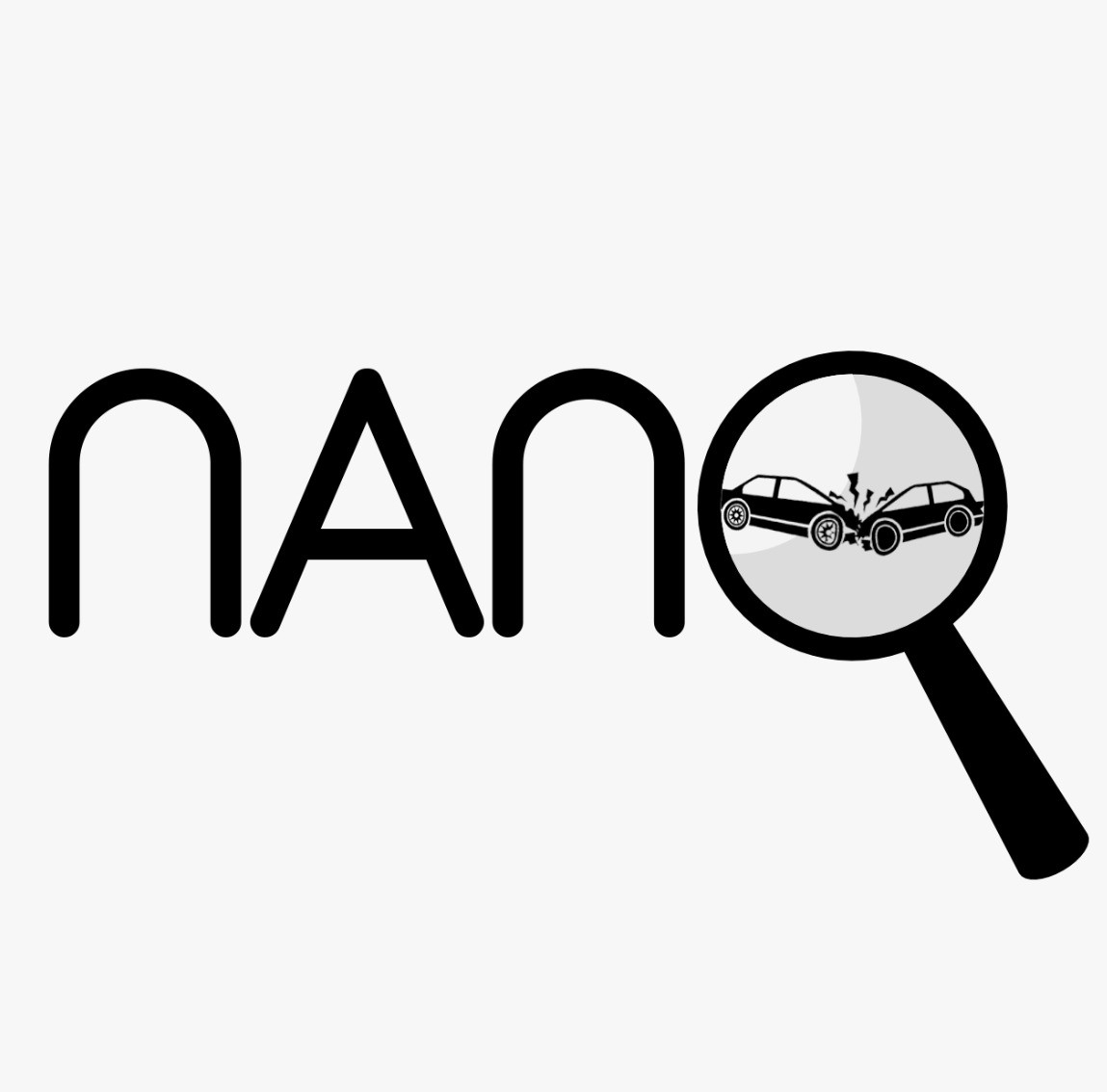 Nano Inc.